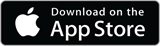 =App Store